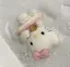 Mireのプロフィール画像