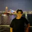 航大のプロフィール画像