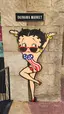 えりりんのプロフィール画像