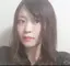 さーちゃんのプロフィール画像
