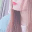 まっしぃのプロフィール画像