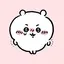 ·͜· ♡のプロフィール画像