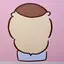 さくのプロフィール画像