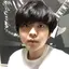 Andyのプロフィール画像