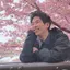 たっきーのプロフィール画像
