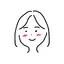 みくのプロフィール画像