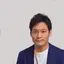 nyのプロフィール画像