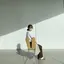 Coroのプロフィール画像
