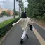 まなのプロフィール画像