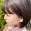 かなのプロフィール画像