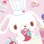 あみのプロフィール画像