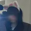 りのプロフィール画像