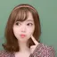 ちゃんしーのプロフィール画像