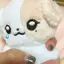 ふぃにのプロフィール画像