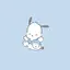 nnのプロフィール画像