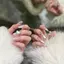 aのプロフィール画像