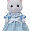 れちゃ🐰のプロフィール画像