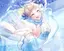 結菜のプロフィール画像