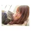 rokoのプロフィール画像