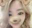 SANAのプロフィール画像