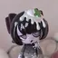 てゃのプロフィール画像