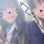有奈のプロフィール画像