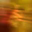 ひのプロフィール画像