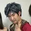 ぱんくんのプロフィール画像