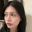 とりのプロフィール画像