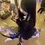 ユのプロフィール画像