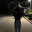 すみれのプロフィール画像