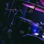 nのプロフィール画像