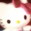 まいのプロフィール画像