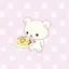 みみみのプロフィール画像