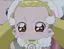 マのプロフィール画像