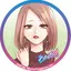 chiのプロフィール画像