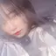 ♥Mོ♥のプロフィール画像