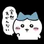 T O Yのプロフィール画像
