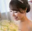 akのプロフィール画像