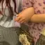 moekaのプロフィール画像