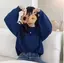 miのプロフィール画像