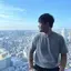 ギョムちゃんのプロフィール画像