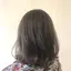 ゆうちゃんのプロフィール画像