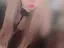 オガワのプロフィール画像