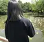 yukaのプロフィール画像