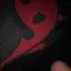 一吹のプロフィール画像