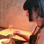 早紀のプロフィール画像