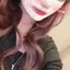 りのプロフィール画像