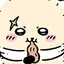 お寿司のプロフィール画像