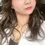 ふくみさのプロフィール画像